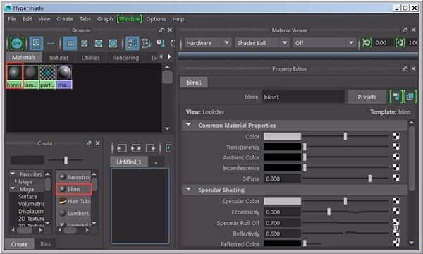 Maya2023破解版下载_Autodesk Maya 2023中文破解版(附安装教程)