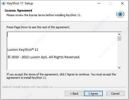 keyshot11破解版[亲测能用]_keyshot11中文破解版(附安装教程)下载