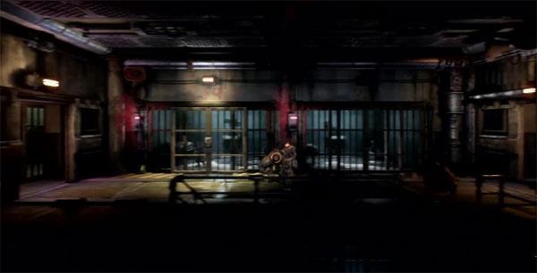 暗影火炬城中文破解版_暗影火炬城中文破解版(附安装教程) 免安装绿色版下载