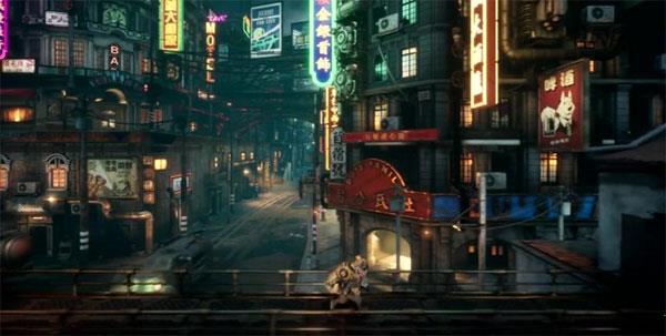 暗影火炬城中文破解版_暗影火炬城中文破解版(附安装教程) 免安装绿色版下载