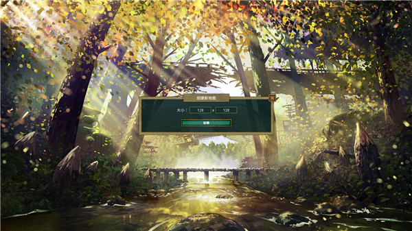 Timberborn破解版[免加密]_Timberborn破解版 免安装绿色版(含破解补丁)下载