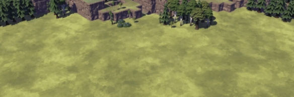 Timberborn破解版[免加密]_Timberborn破解版 免安装绿色版(含破解补丁)下载