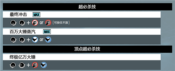 拳皇15破解版[亲测可用]_拳皇15破解版 绿色中文版(附破解教程)下载