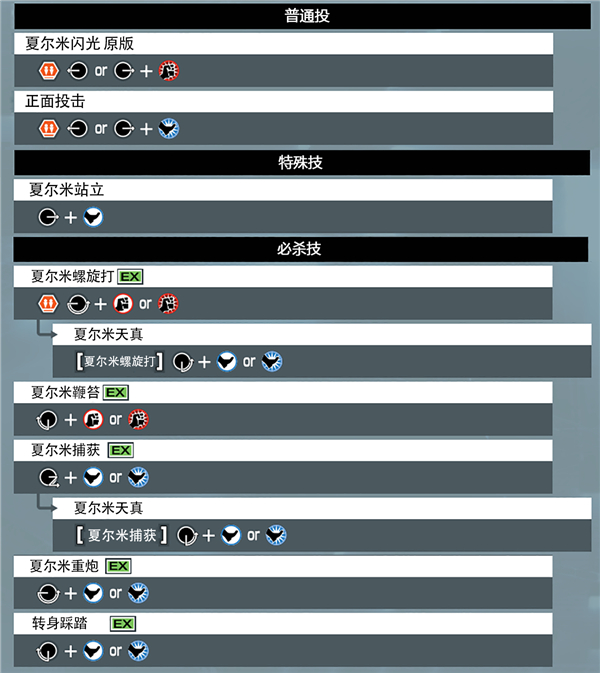 拳皇15破解版[亲测可用]_拳皇15破解版 绿色中文版(附破解教程)下载