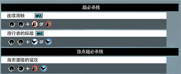 拳皇15破解版[亲测可用]_拳皇15破解版 绿色中文版(附破解教程)下载
