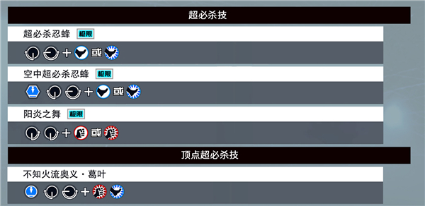 拳皇15破解版[亲测可用]_拳皇15破解版 绿色中文版(附破解教程)下载