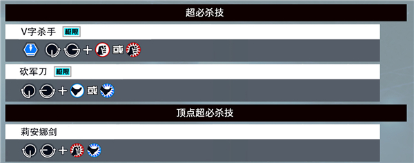 拳皇15破解版[亲测可用]_拳皇15破解版 绿色中文版(附破解教程)下载