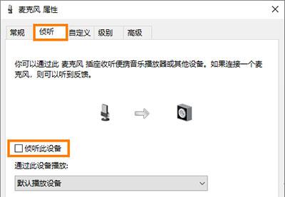 bandicam破解版[测试能用]_bandicam破解版 v5.4.1.1914绿色便携版下载