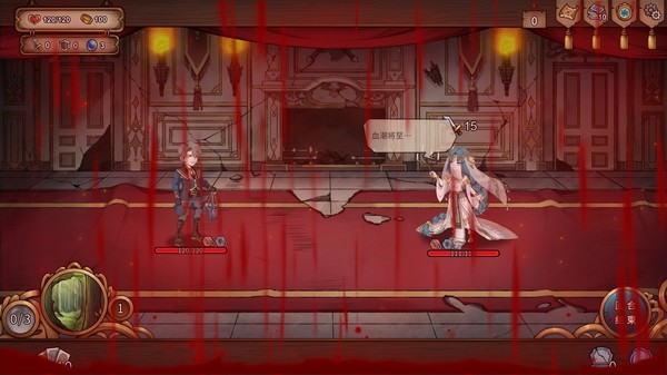 万界之门steam下载破解版_万界之门steam破解版 免安装绿色中文版(附安装方法)