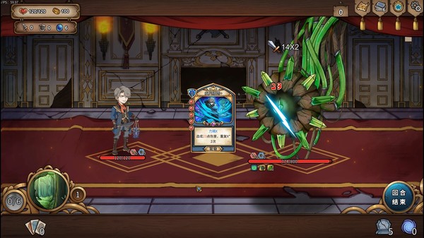 万界之门steam下载破解版_万界之门steam破解版 免安装绿色中文版(附安装方法)