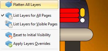 pdf-xchange editor plus 9中文破解版(附安装教程) v9.3.360.0附安装教程下载