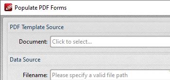 pdf-xchange editor plus 9中文破解版(附安装教程) v9.3.360.0附安装教程下载