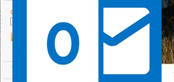 pdf-xchange editor plus 9中文破解版(附安装教程) v9.3.360.0附安装教程下载