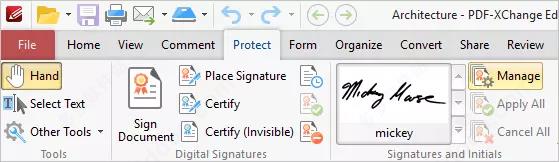 pdf-xchange editor plus 9中文破解版(附安装教程) v9.3.360.0附安装教程下载
