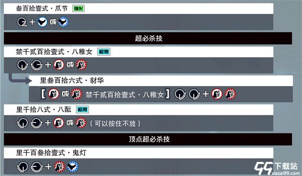 拳皇15破解版[未加密]_拳皇15中文破解版(附破解教程)下载