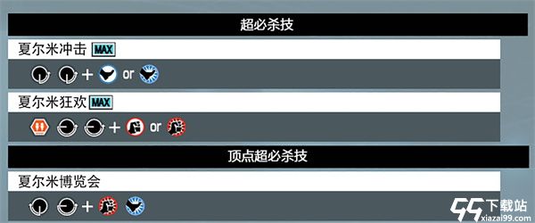 拳皇15破解版[未加密]_拳皇15中文破解版(附破解教程)下载