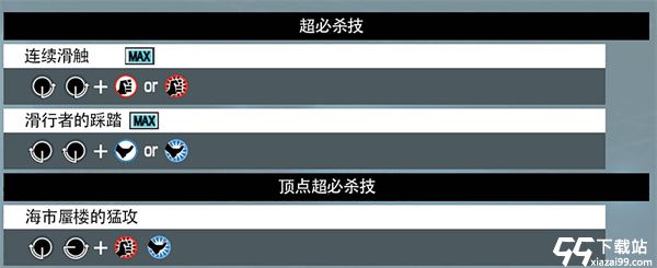 拳皇15破解版[未加密]_拳皇15中文破解版(附破解教程)下载