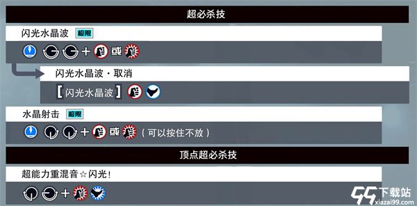 拳皇15破解版[未加密]_拳皇15中文破解版(附破解教程)下载