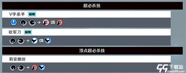 拳皇15破解版[未加密]_拳皇15中文破解版(附破解教程)下载