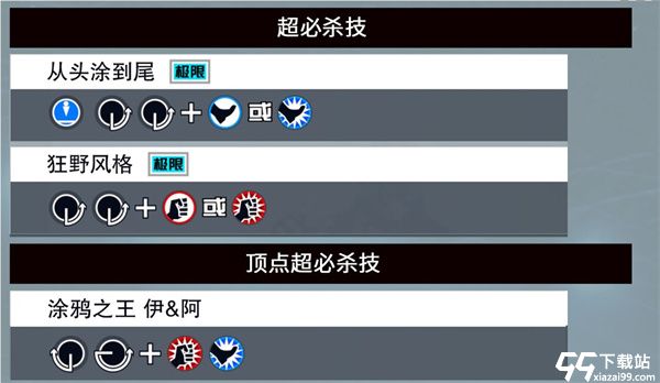 拳皇15破解版[未加密]_拳皇15中文破解版(附破解教程)下载