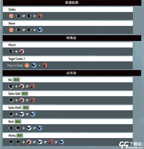 拳皇15破解版[未加密]_拳皇15中文破解版(附破解教程)下载