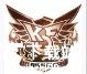 拳皇破解版[亲测可用]_拳皇15豪华破解版(附破解工具及教程)下载