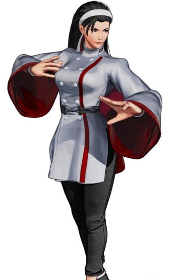 拳皇破解版[亲测可用]_拳皇15豪华破解版(附破解工具及教程)下载