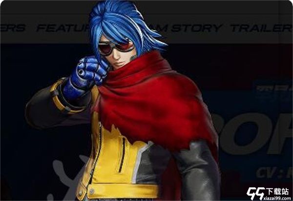 拳皇15终极破解版[亲测可用]_拳皇15终极破解版(附破解工具及教程)下载