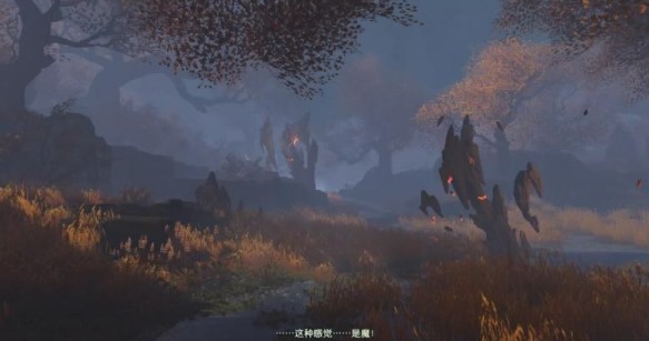 古剑奇谭3下载破解版[未加密]_古剑奇谭3破解版 绿色中文版(附破解工具及教程)