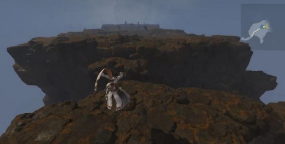 古剑奇谭3下载破解版[未加密]_古剑奇谭3破解版 绿色中文版(附破解工具及教程)