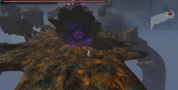古剑奇谭3下载破解版[未加密]_古剑奇谭3破解版 绿色中文版(附破解工具及教程)