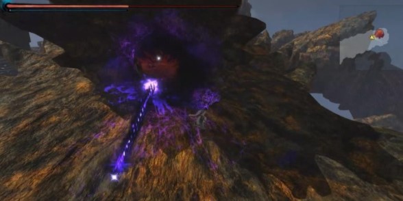 古剑奇谭3下载破解版[未加密]_古剑奇谭3破解版 绿色中文版(附破解工具及教程)