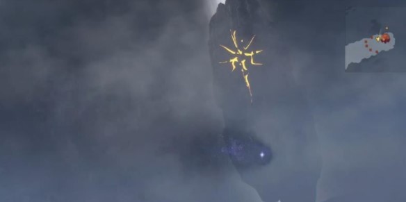 古剑奇谭3下载破解版[未加密]_古剑奇谭3破解版 绿色中文版(附破解工具及教程)