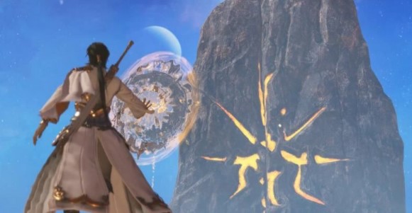 古剑奇谭3下载破解版[未加密]_古剑奇谭3破解版 绿色中文版(附破解工具及教程)