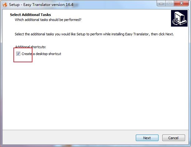 easy translator破解版[附安装包]_easy translator中文破解版(附安装教程) v18.5下载