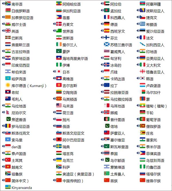 easy translator破解版[附安装包]_easy translator中文破解版(附安装教程) v18.5下载
