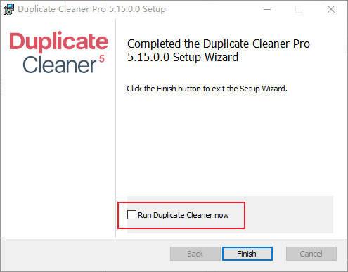 duplicate cleaner pro 5 破解版[附安装包]_duplicate cleaner pro 5 破解版 v5.15附许可密钥下载