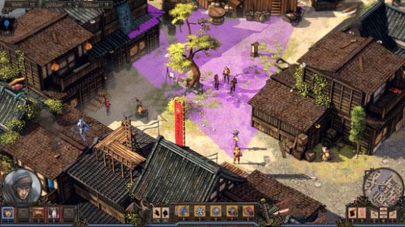 爱子的选择破解版[亲测能用]_爱子的选择中文破解版(附安装教程) 绿色免安装版下载