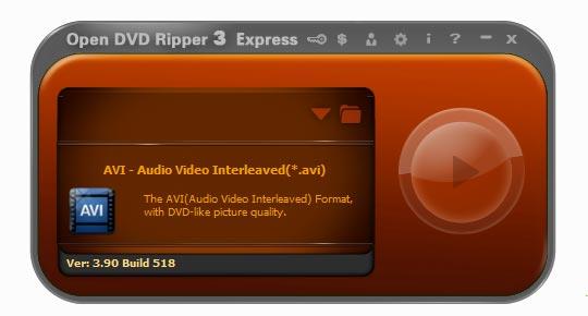 dvd cloner platinum 2022破解版下载_dvd cloner platinum 2022破解版 v19.00