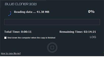 dvd cloner platinum 2022破解版下载_dvd cloner platinum 2022破解版 v19.00