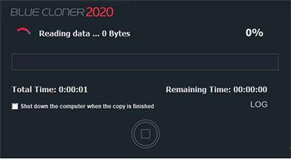 dvd cloner platinum 2022破解版下载_dvd cloner platinum 2022破解版 v19.00