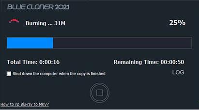 dvd cloner platinum 2022破解版下载_dvd cloner platinum 2022破解版 v19.00
