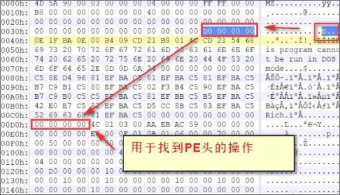 010editor完美破解版_010editor汉化破解版 v12.1免安装绿色版下载