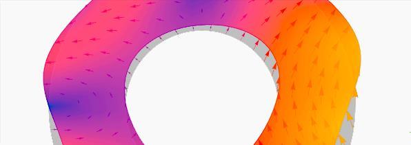 mathematica13完美破解版_wolfram mathematica 13中文破解版(附安装教程)下载