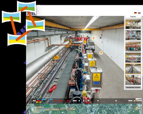 pano2vr中文破解版[亲测可用]_pano2vr中文破解版(附安装教程) v6.1.14下载