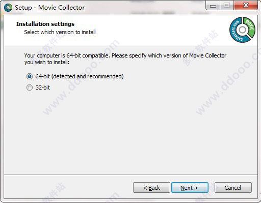 Movie Collector下载_Movie Collector破解版 v22.0.2