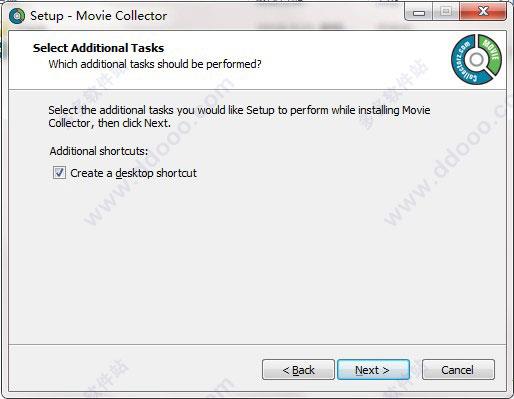 Movie Collector下载_Movie Collector破解版 v22.0.2