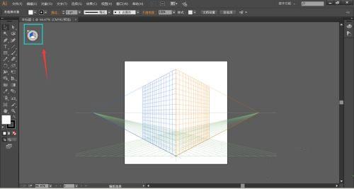 ai2022中文中文破解版_ai2022中文破解版(附安装教程) v26.0.0.730直装版下载