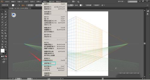 ai2022中文中文破解版_ai2022中文破解版(附安装教程) v26.0.0.730直装版下载