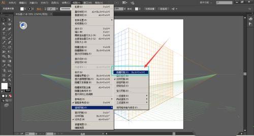 ai2022中文中文破解版_ai2022中文破解版(附安装教程) v26.0.0.730直装版下载